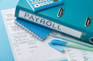 Benefits of Outsourcing Payroll Services in Manchester